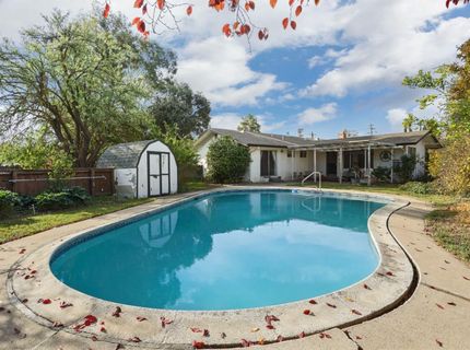 25523 E Groves Rd, Farmington, CA 95230 Photo
