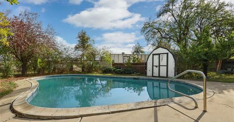 25523 E Groves Rd, Farmington, CA 95230 Photo