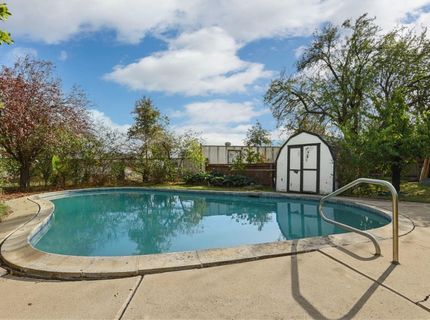 25523 E Groves Rd, Farmington, CA 95230 Photo
