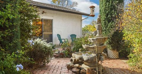 25523 E Groves Rd, Farmington, CA 95230 Photo