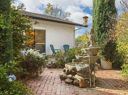 25523 E Groves Rd, Farmington, CA 95230 Photo