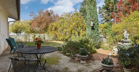 25523 E Groves Rd, Farmington, CA 95230 Photo