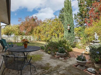 25523 E Groves Rd, Farmington, CA 95230 Photo