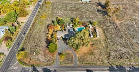25523 E Groves Rd, Farmington, CA 95230 Photo