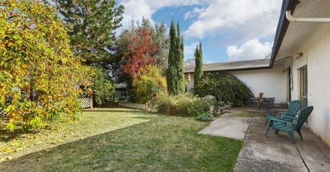 25523 E Groves Rd, Farmington, CA 95230 Photo