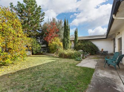 25523 E Groves Rd, Farmington, CA 95230 Photo