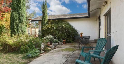 25523 E Groves Rd, Farmington, CA 95230 Photo
