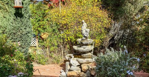 25523 E Groves Rd, Farmington, CA 95230 Photo