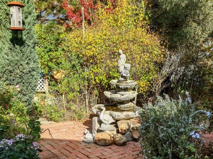 25523 E Groves Rd, Farmington, CA 95230 Photo