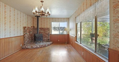 25523 E Groves Rd, Farmington, CA 95230 Photo