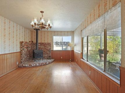 25523 E Groves Rd, Farmington, CA 95230 Photo