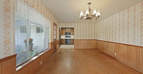 25523 E Groves Rd, Farmington, CA 95230 Photo