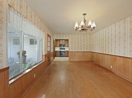 25523 E Groves Rd, Farmington, CA 95230 Photo