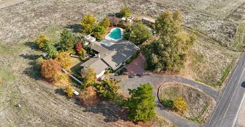 25523 E Groves Rd, Farmington, CA 95230 Photo