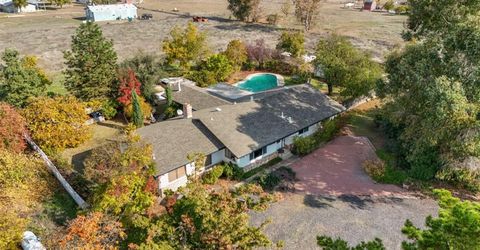 25523 E Groves Rd, Farmington, CA 95230 Photo