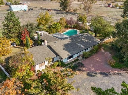 25523 E Groves Rd, Farmington, CA 95230 Photo