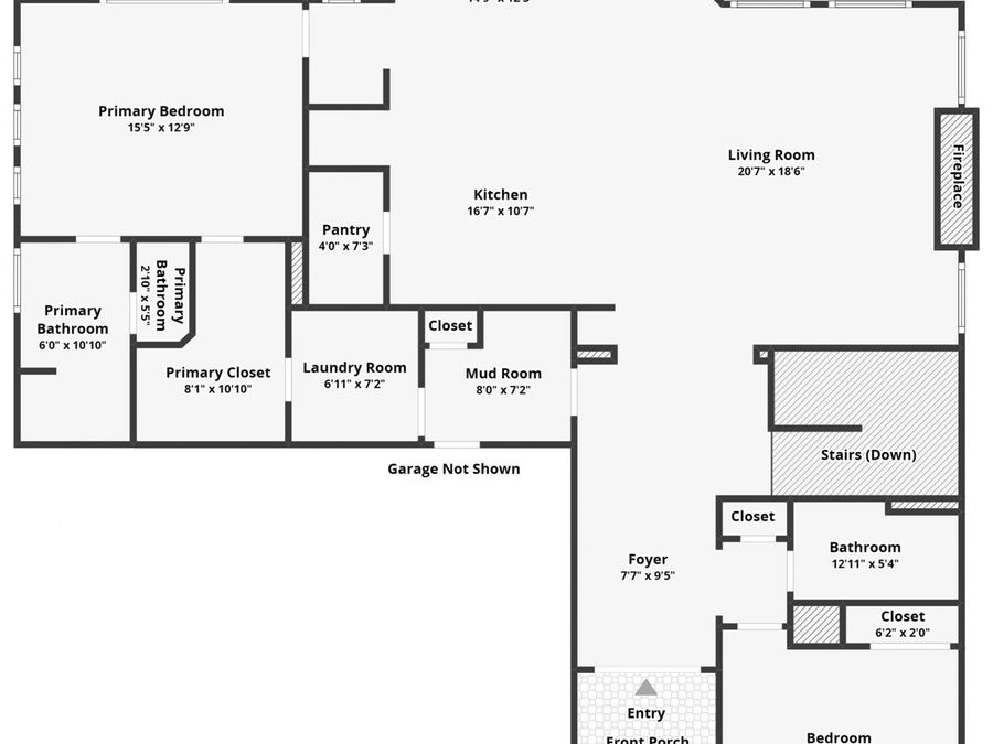 Property Image 28