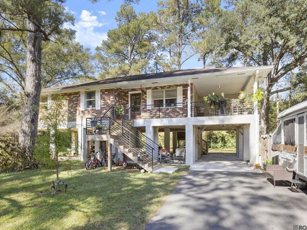 21469 Forrest Ln, Ponchatoula, LA 70454