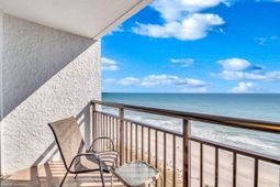 3000 N Ocean Blvd. photo 4