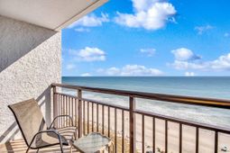 3000 N Ocean Blvd. photo 4