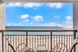 3000 N Ocean Blvd. photo 4