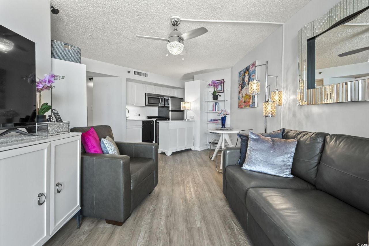 5523 North Ocean Blvd. Photo 10