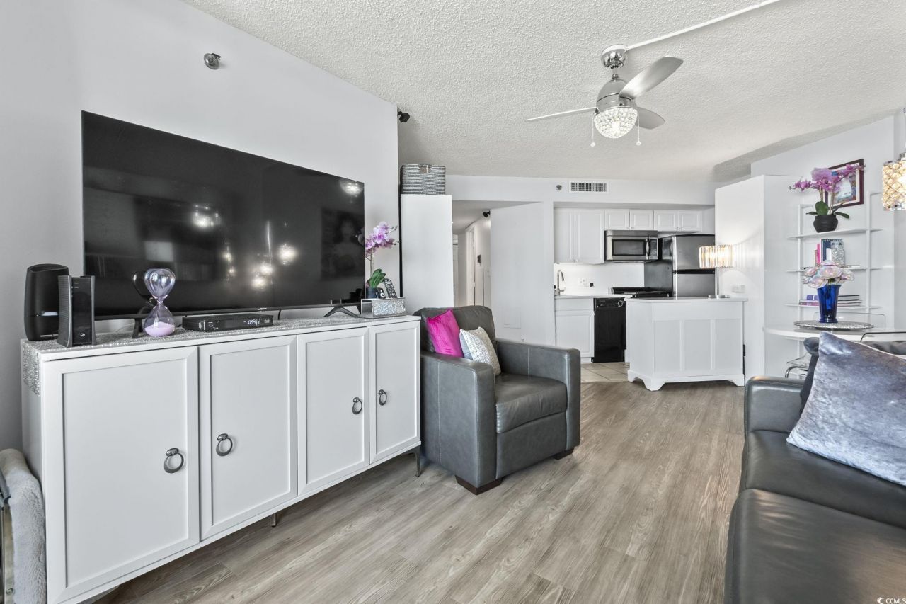 5523 North Ocean Blvd. Photo 11