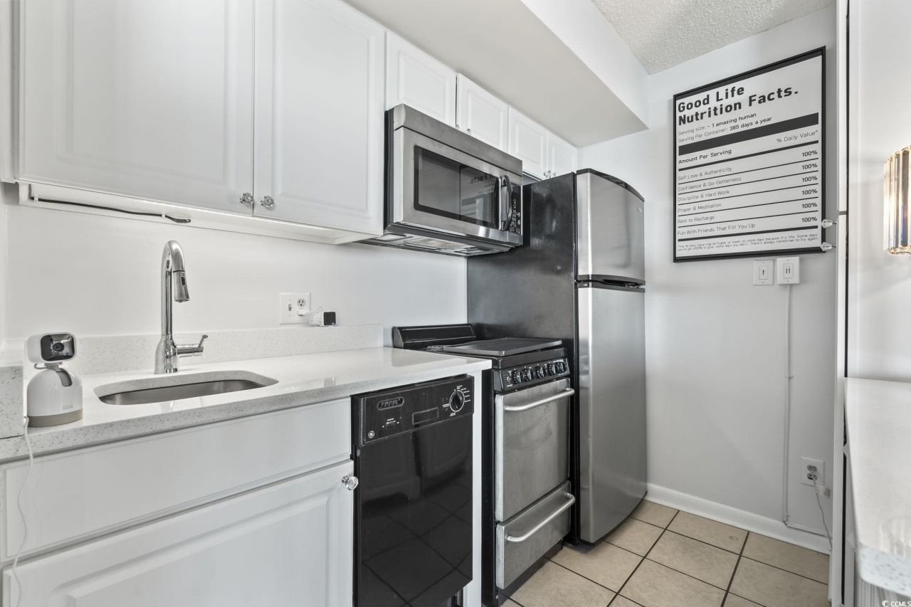 5523 North Ocean Blvd. Photo 12