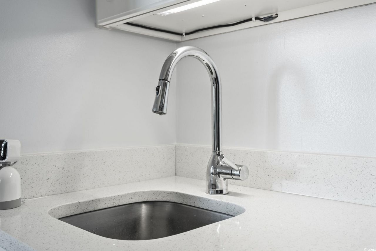 5523 North Ocean Blvd. Photo 13