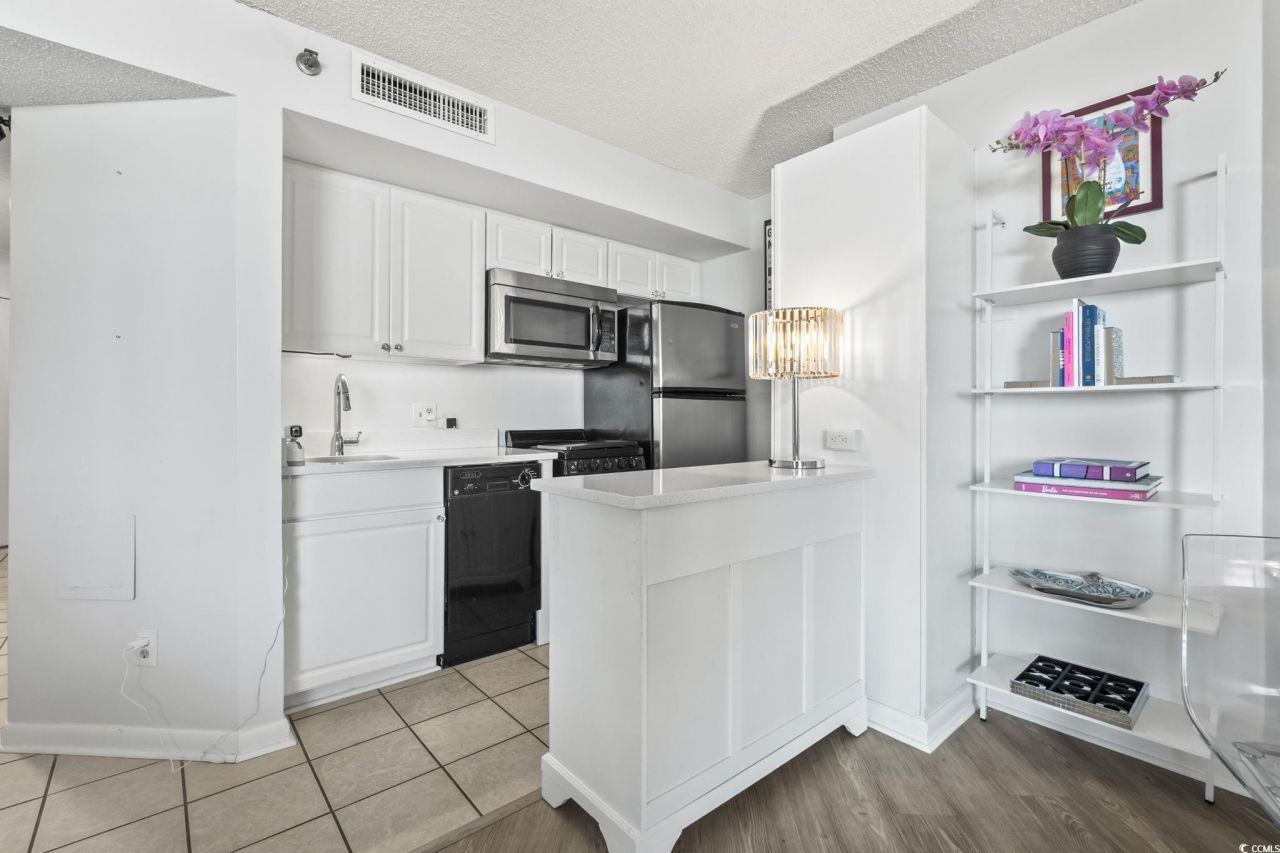 5523 North Ocean Blvd. Photo 14