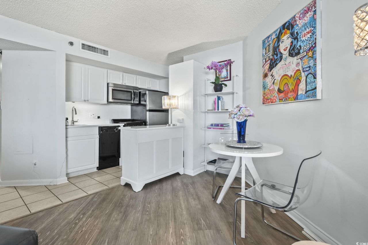 5523 North Ocean Blvd. Photo 15