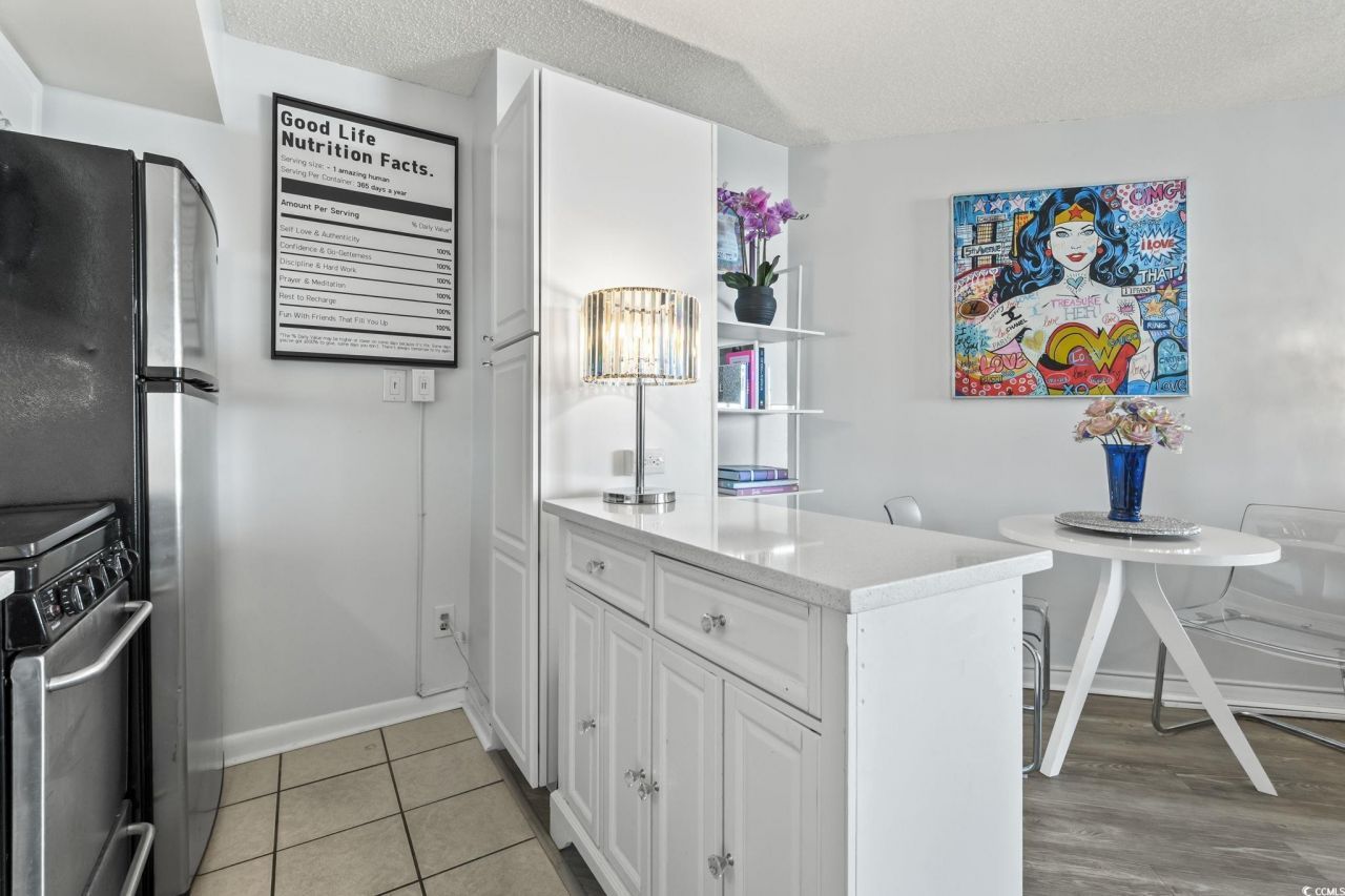 5523 North Ocean Blvd. Photo 16