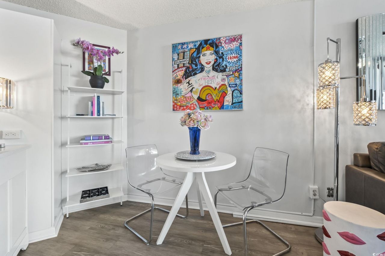 5523 North Ocean Blvd. Photo 17