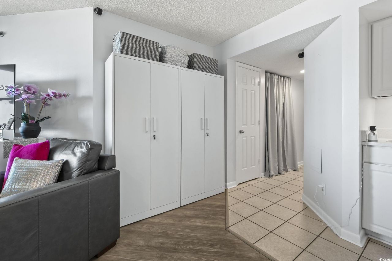 5523 North Ocean Blvd. Photo 18