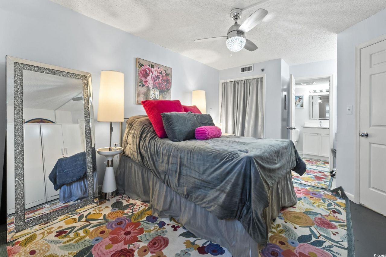 5523 North Ocean Blvd. Photo 19