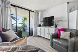 5523 North Ocean Blvd. photo 4