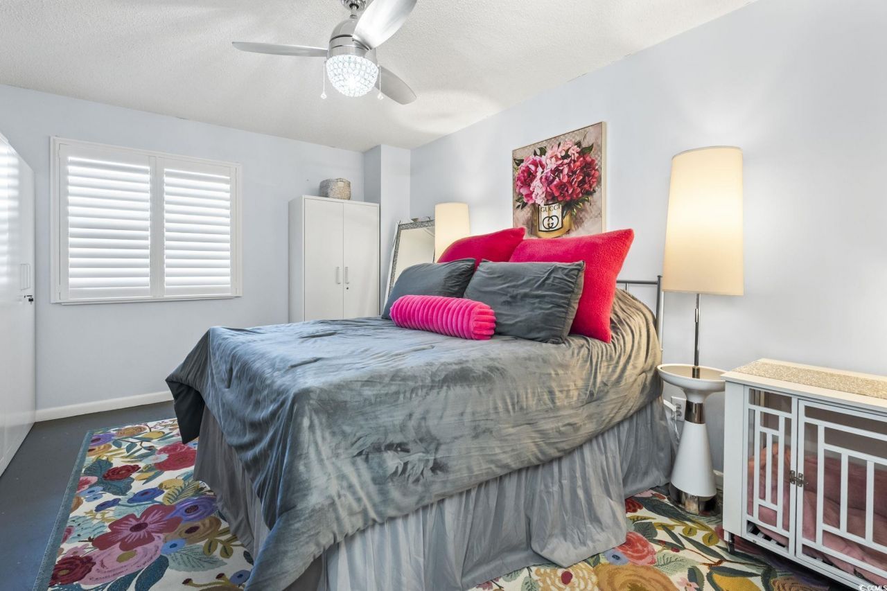 5523 North Ocean Blvd. Photo 20