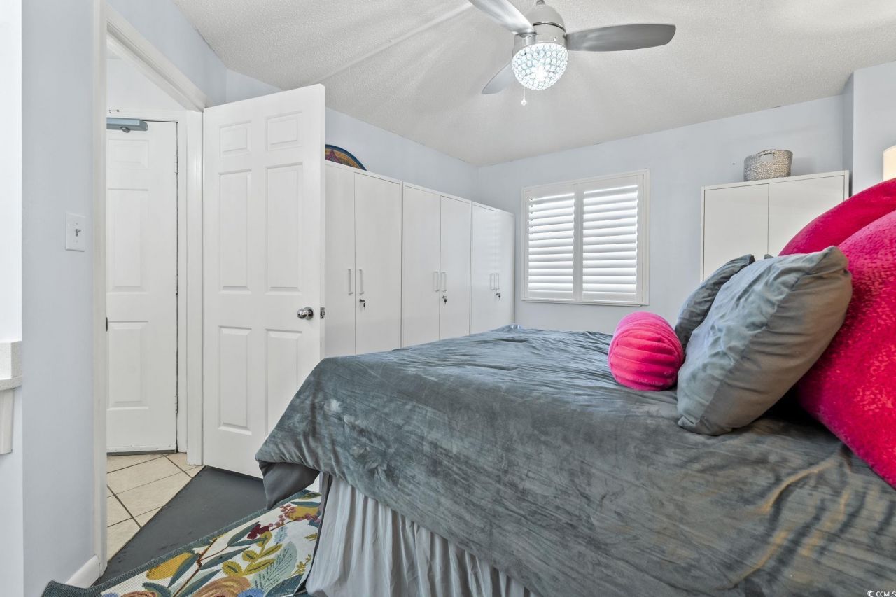 5523 North Ocean Blvd. Photo 21