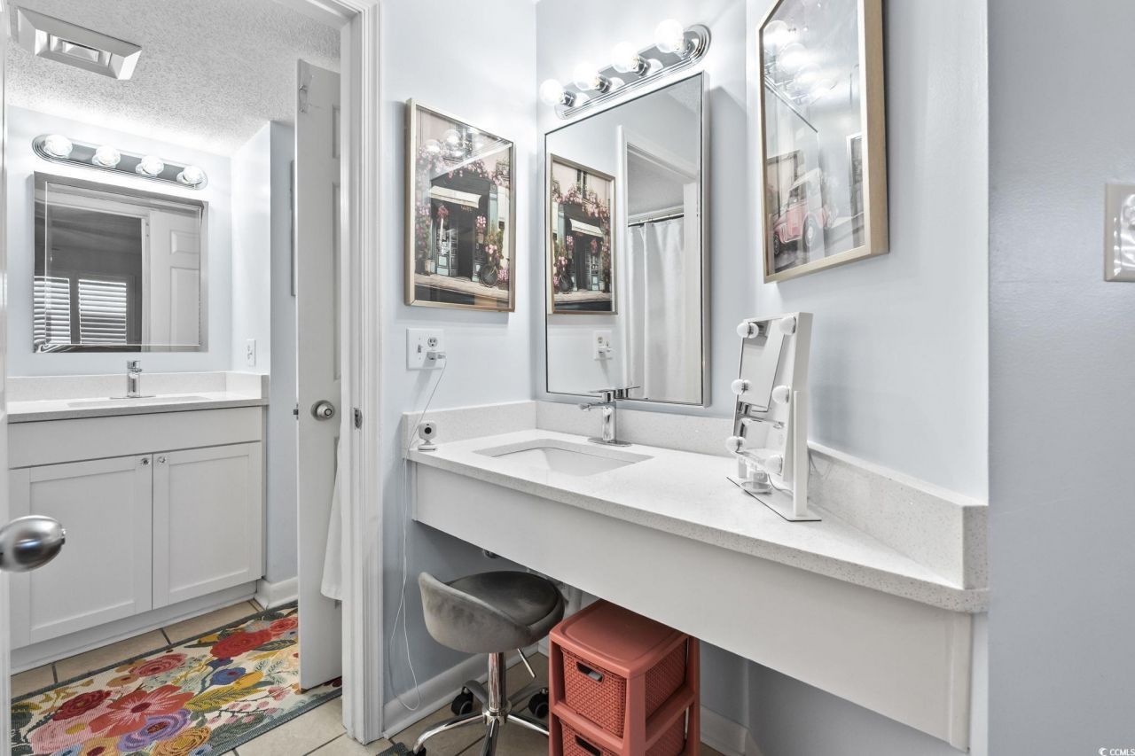 5523 North Ocean Blvd. Photo 22