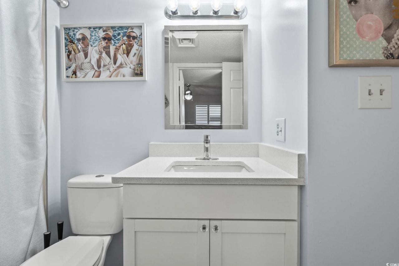 5523 North Ocean Blvd. Photo 23