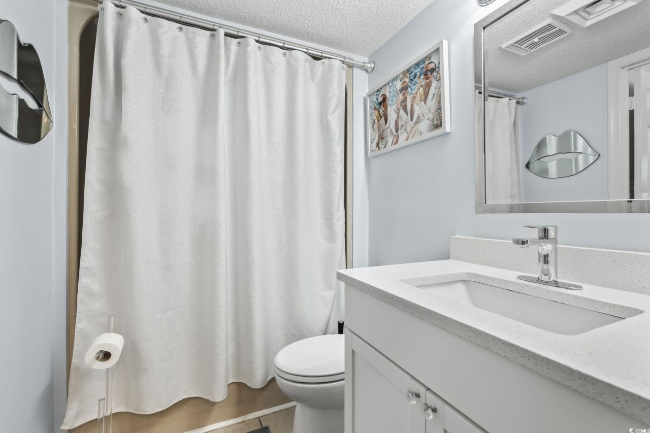 5523 North Ocean Blvd. Photo 24