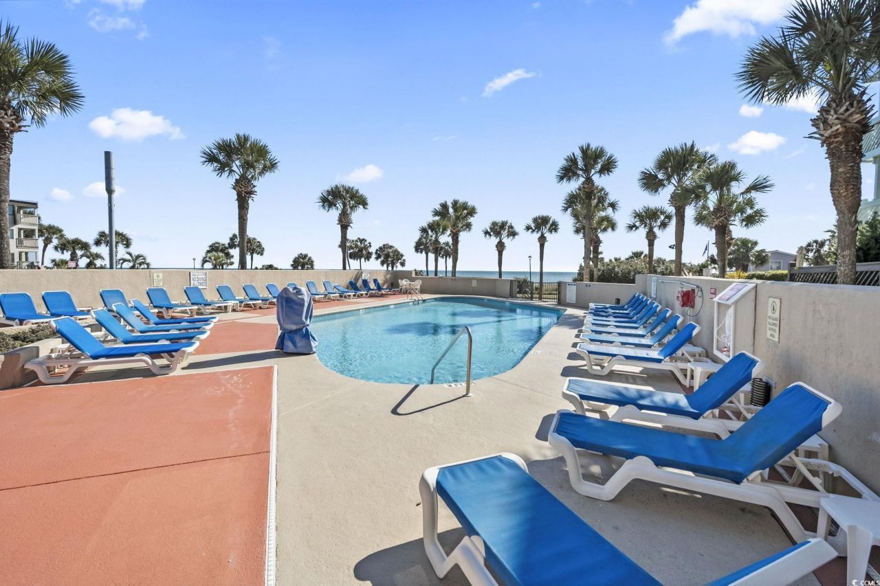 5523 North Ocean Blvd. Photo 28