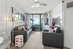 5523 North Ocean Blvd. photo 4