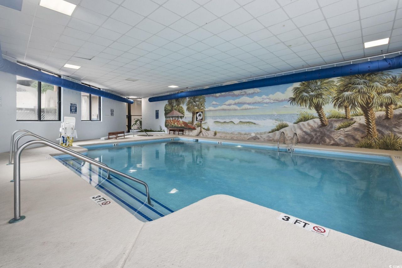 5523 North Ocean Blvd. Photo 34