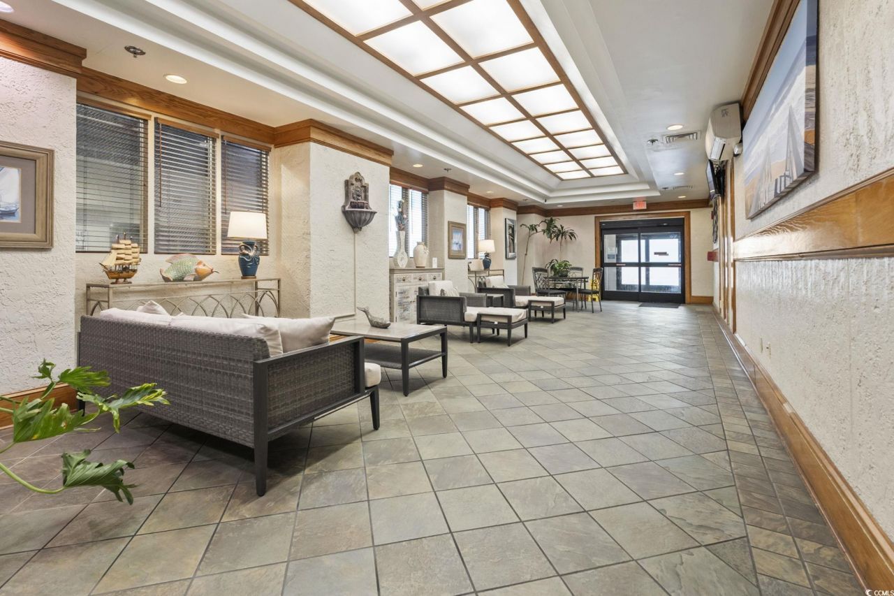 5523 North Ocean Blvd. Photo 36