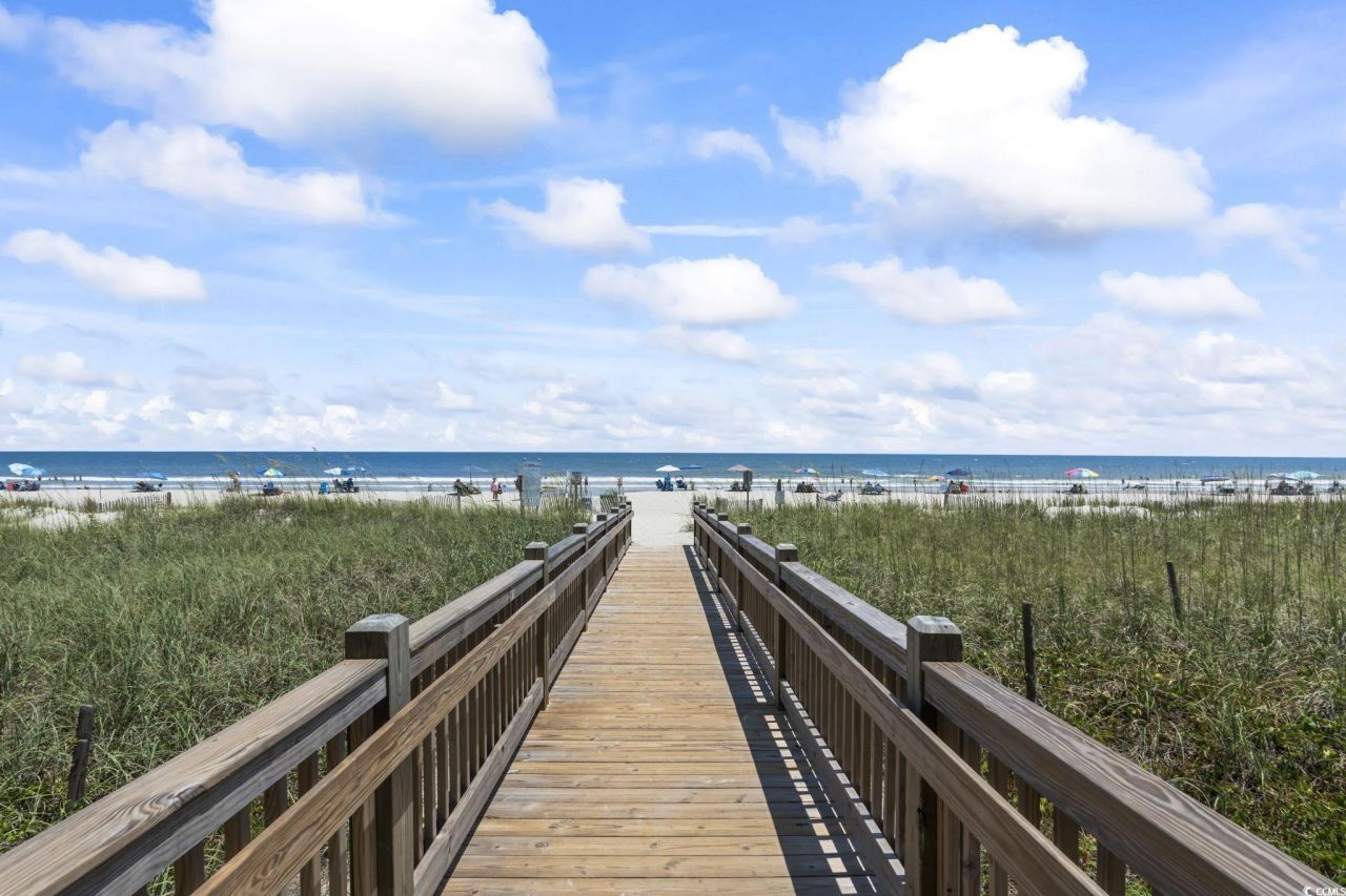 5523 North Ocean Blvd. Photo 39