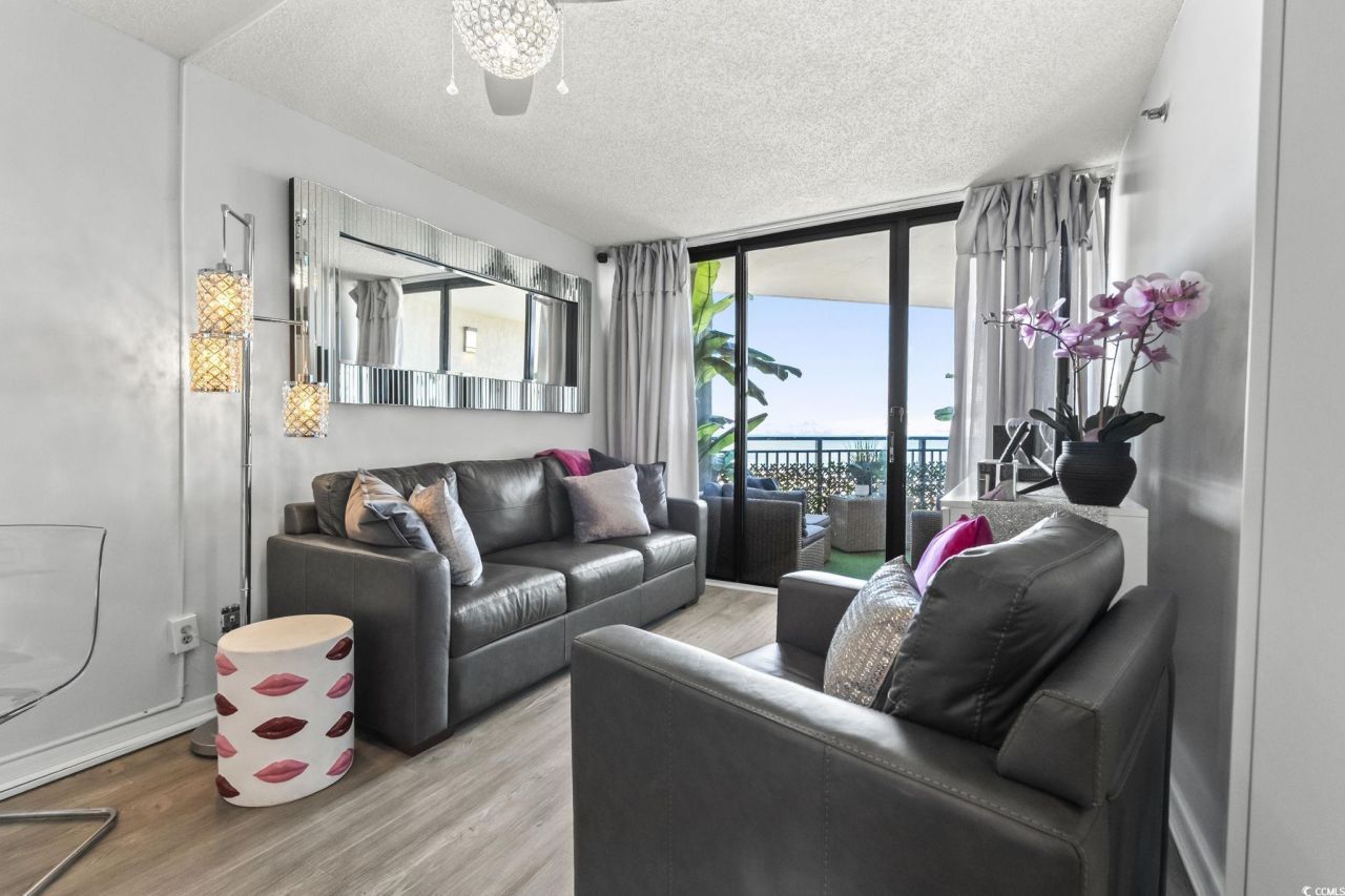 5523 North Ocean Blvd. Photo 4