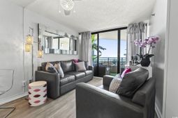 5523 North Ocean Blvd. photo 4