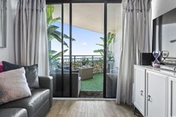 5523 North Ocean Blvd. photo 4