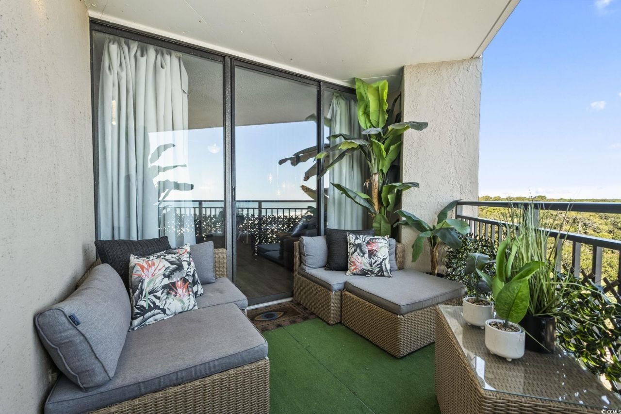 5523 North Ocean Blvd. Photo 6